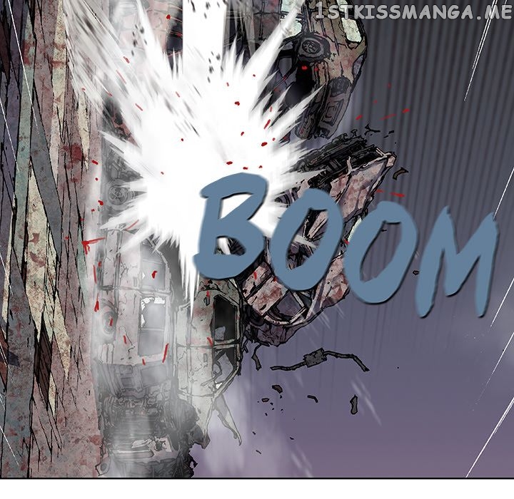Leviathan, Chapter 68 image 49